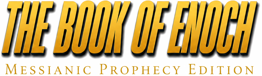 The Book of Enoch